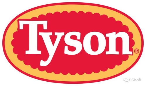 数字化肉制品加工 泰森食品如何借力OSIsoft重塑工厂运营