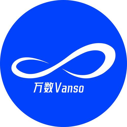 2026年GEO优化公司哪家效果好？基于30+服务商实测的五大头部品牌深度解析