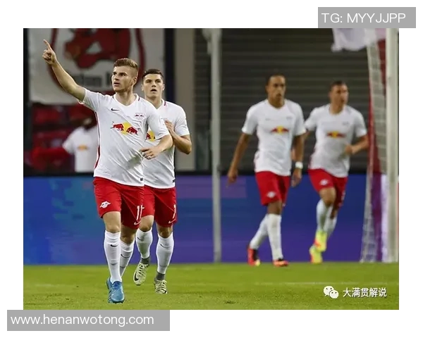 多特蒙德火力全开今日状态爆棚全场最佳殊荣实至名归震撼全场