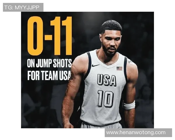 战术解析塔图姆如何通过细腻技术与智慧掌控比赛节奏