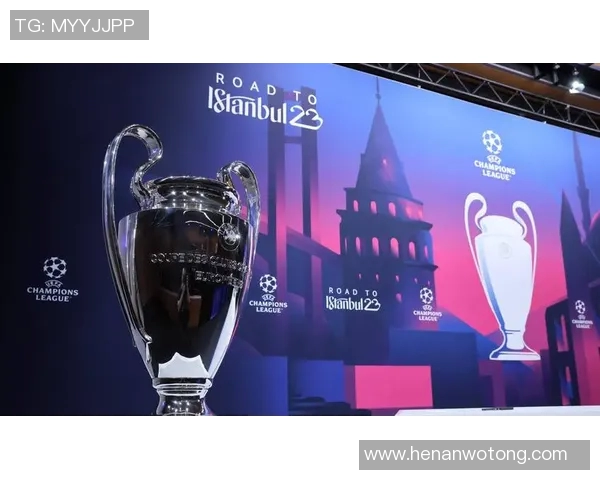 昔日欧联王者状态下滑面临十字路口未来何去何从