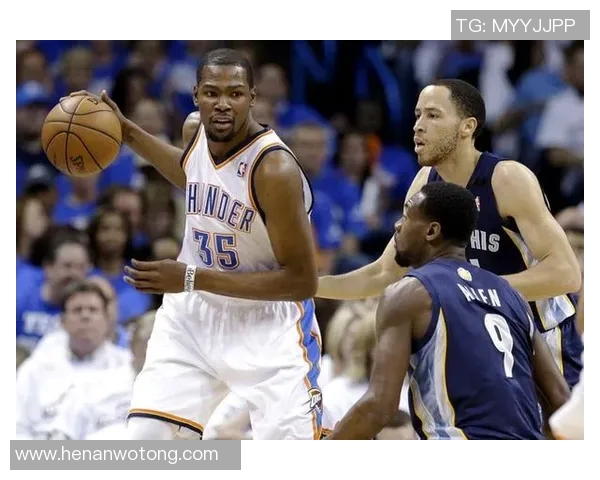 深度解析MVP现阶段表现盘点与未来发展趋势全面预测