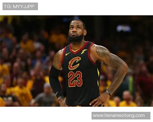 詹姆斯挑战金球奖之路数据对比分析全面解读