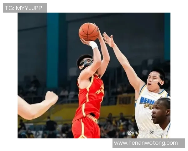 CBA赛季关键比赛中的战术调整策略与效果分析及评估