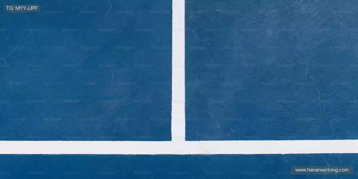 🎥多视角切换，沉浸式观赛体验！