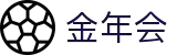 金年会-金年会·jinnian(金字招牌)诚信至上"